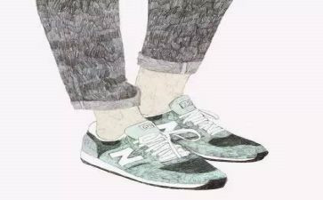 修鞋匠中班教案6篇