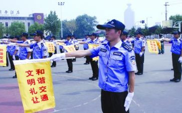 卫生监督协管工作计划通用6篇