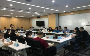 2024年心理协会工作计划参考6篇