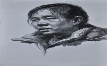 写人字优秀作文优秀8篇