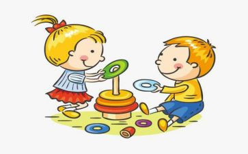 关于写人的作文5篇