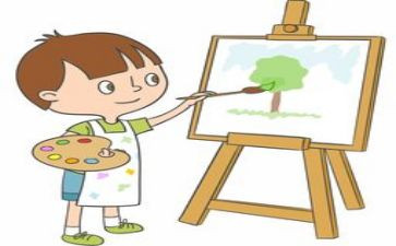 作文写人600字参考6篇