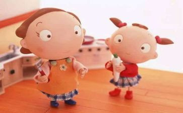 关于写人的作文参考7篇