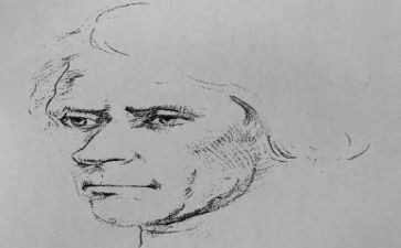 描写人作文精选8篇