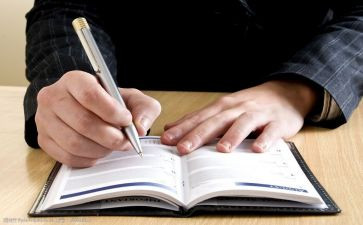 小学生写事作文300字6篇