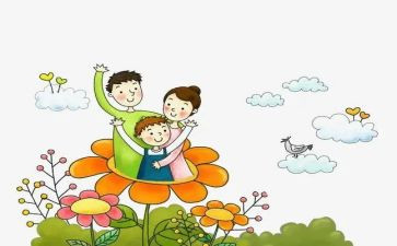 谢谢您奶奶作文7篇
