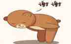 谁谢谢我作文7篇