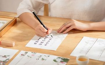 学写作的心得体会5篇