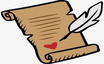 学习信息技术心得最新5篇