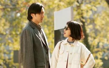 留在心底的记忆作文7篇