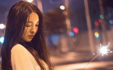 留在心底的声音的作文最新7篇