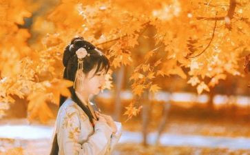 留在心底的声音的作文推荐6篇