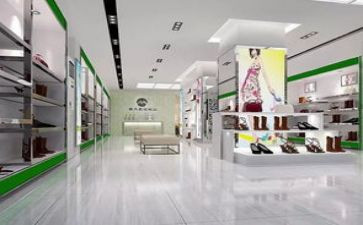 新店活动方案策划8篇