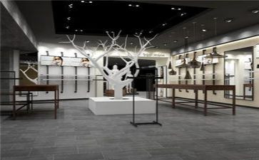 新店开业活动策划8篇
