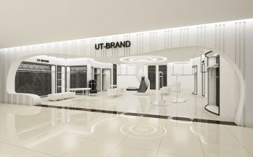 新店开张活动方案6篇