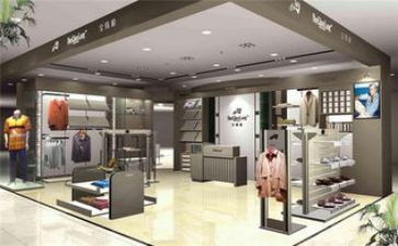 美发新店活动方案7篇