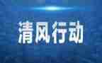 县专项行动工作总结8篇