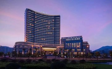 二星级酒店的活动方案策划6篇