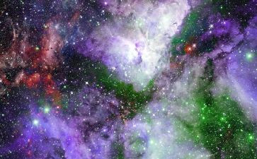 星空灯教案8篇