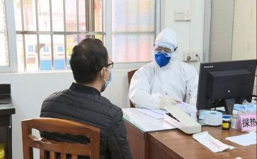 物业客服新工作总结范文最新6篇