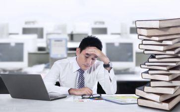 电子商务上新工作总结推荐7篇