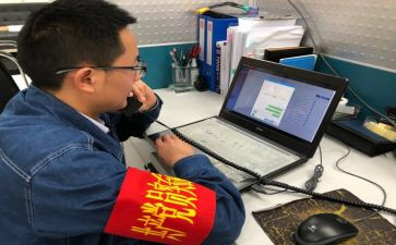 酒店客房新工作计划6篇