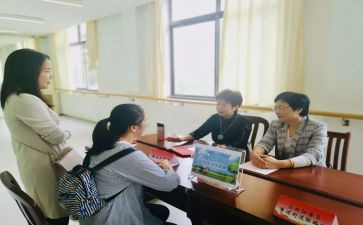 保洁公司新工作计划5篇