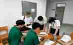 新工作计划的安排和计划模板8篇