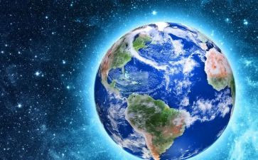 外星球来的孩子读后感6篇