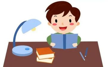 小学兴趣班工作计划7篇