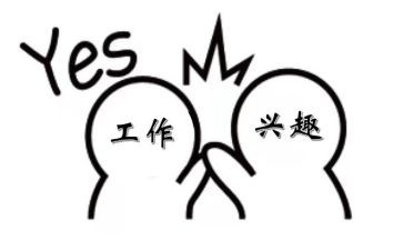 兴趣活动方案7篇