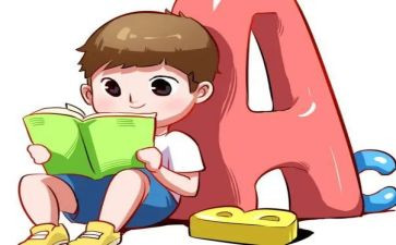 兴趣类作文8篇