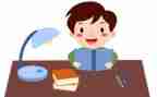 小学兴趣班工作计划7篇