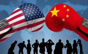 形势与政策粮食心得体会5篇