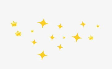 钓星星教案参考8篇