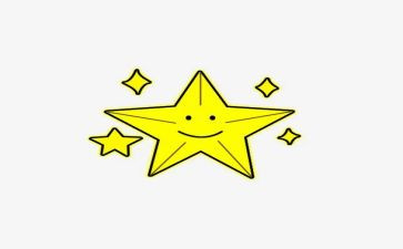 观地球上的星星心得体会5篇