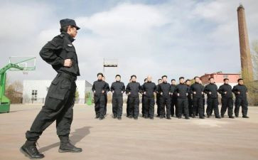 新警从警心得6篇