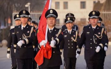 个人新警培训总结5篇