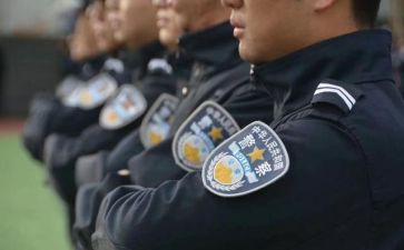 带新警心得体会5篇