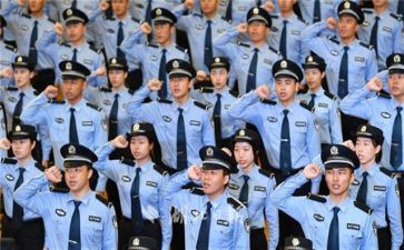 新警心得体会6篇