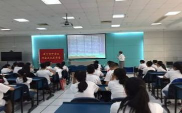 读数学新课标心得体会7篇