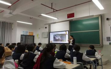 教师新课程标准心得体会8篇