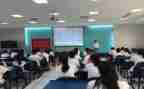 读小学数学新课标心得体会参考6篇