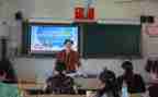 小学英语新课标心得体会7篇