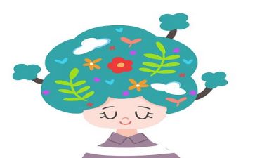 心理调查报告5篇