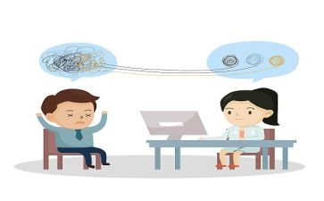 心理类作文最新8篇