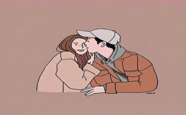 美在心里作文800字6篇
