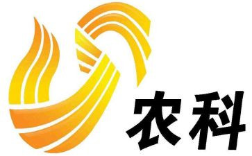 新农村建设调查报告5篇