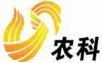 新农村合同8篇