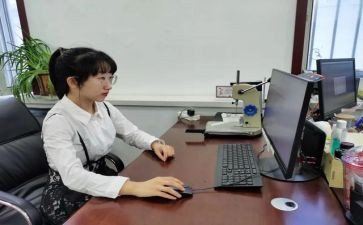 保险新人培训的心得体会精选8篇
